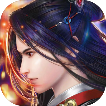 我在江湖（新）