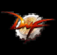 地下城与勇士：起源